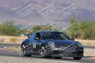 media/Sep-23-2023-Star Car (Sat) [[85b1d489ae]]/Open Passing Group/Session 4 (Turn 7)/